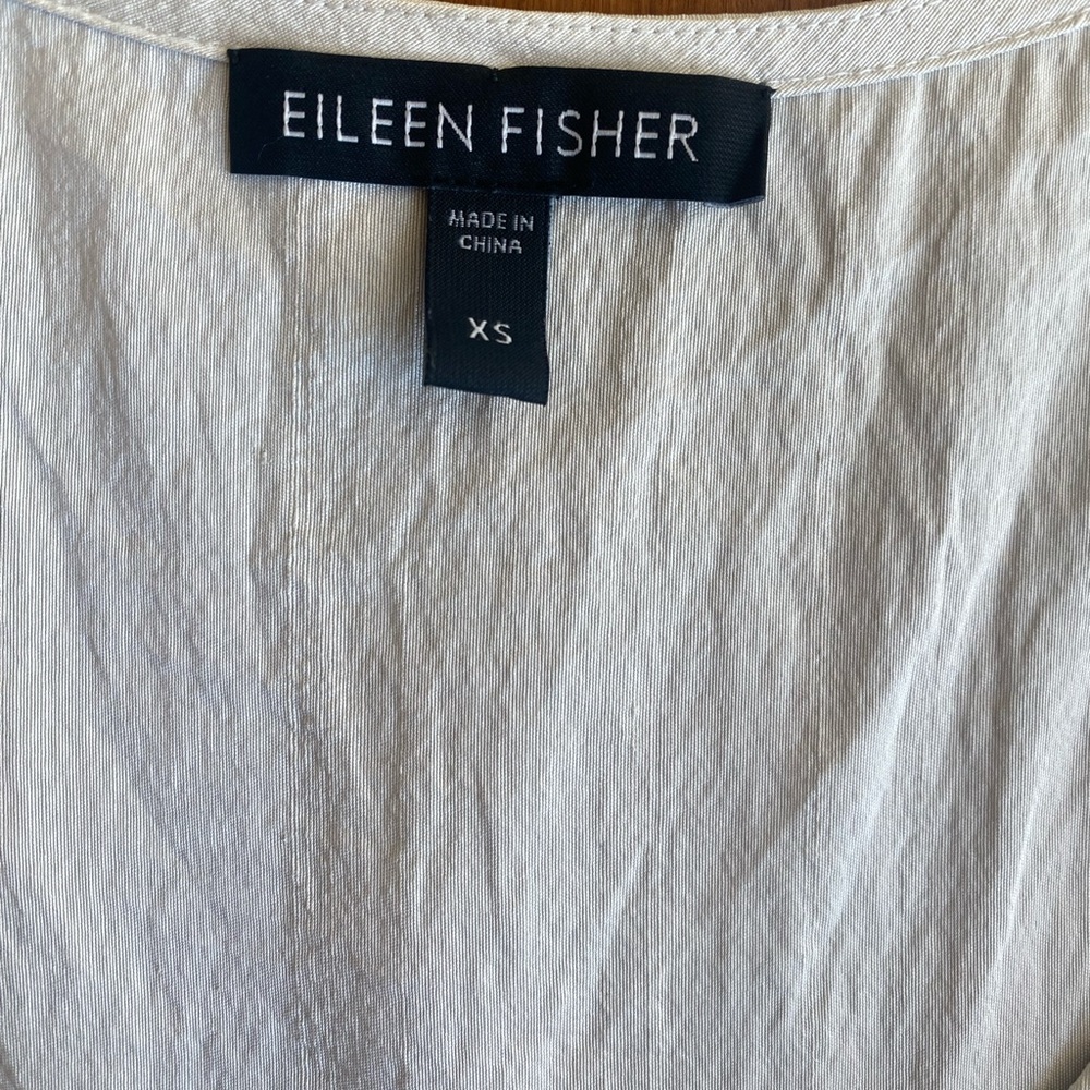 NOT FOR SALE - Picture 6 of 9